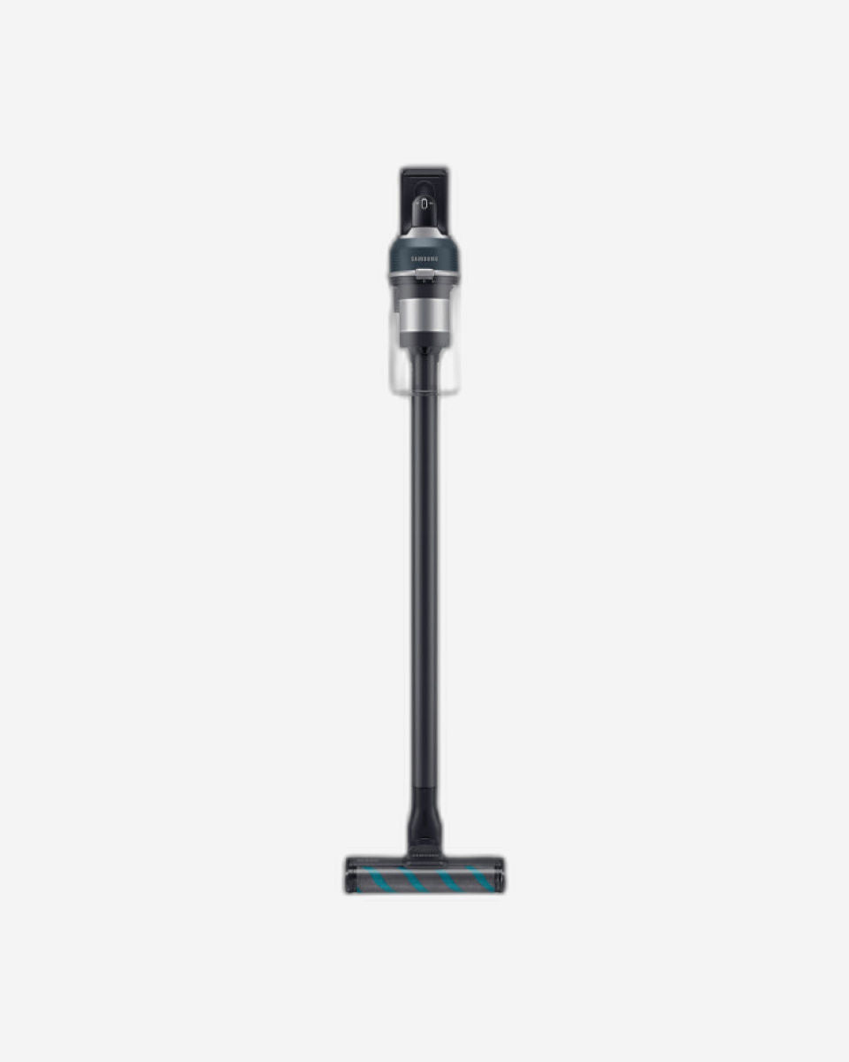 Samsung Jet 85 Stick Vacuum Cleaner