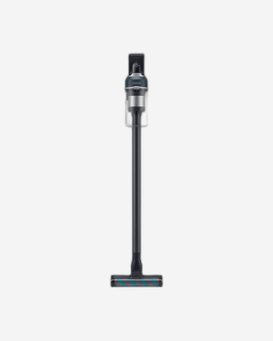 Samsung Jet 85 Stick Complete Vacuum