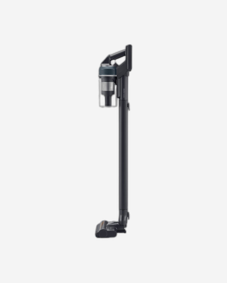 Samsung Jet 85 Stick Vacuum Cleaner