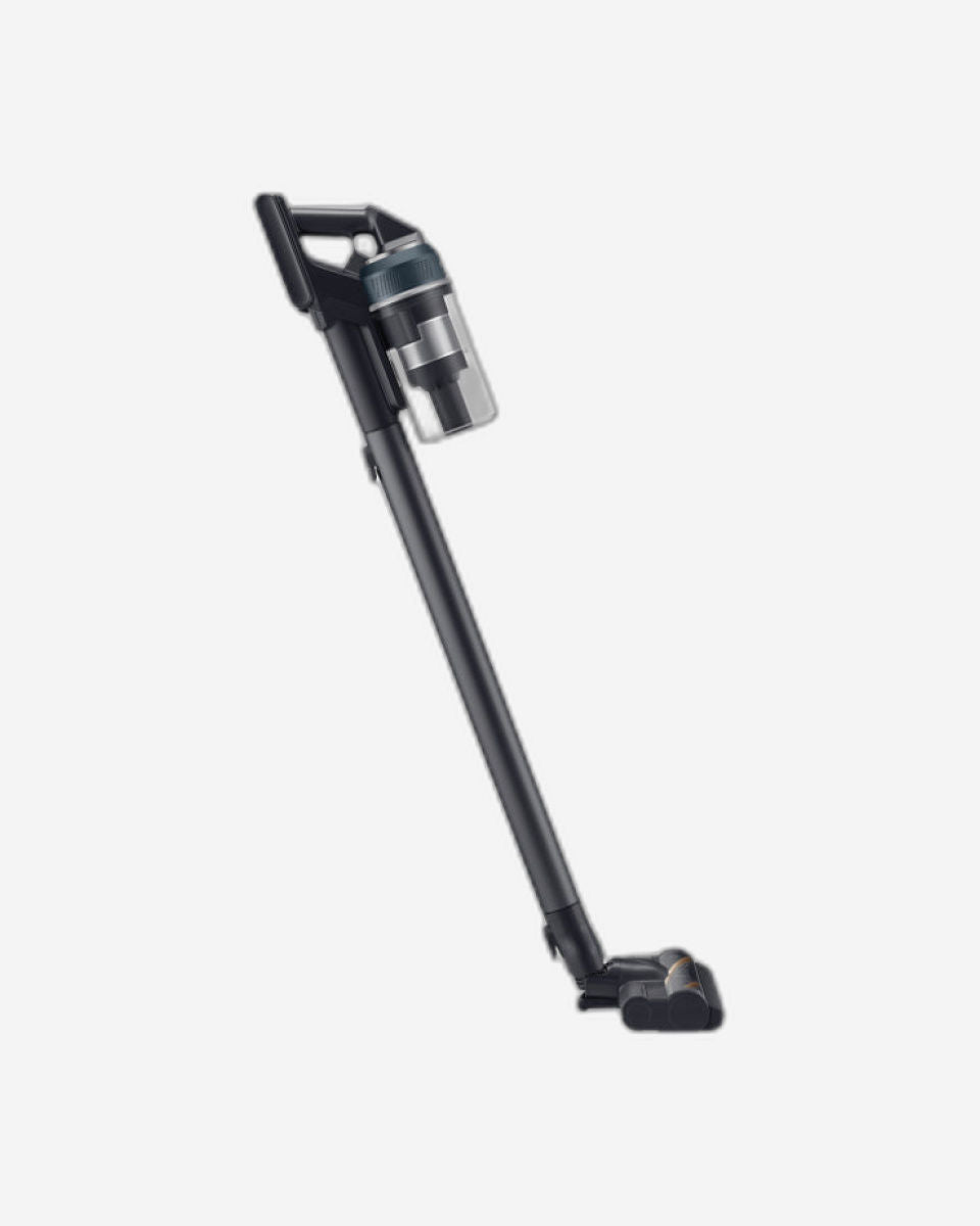 Samsung Jet 85 Stick Vacuum Cleaner