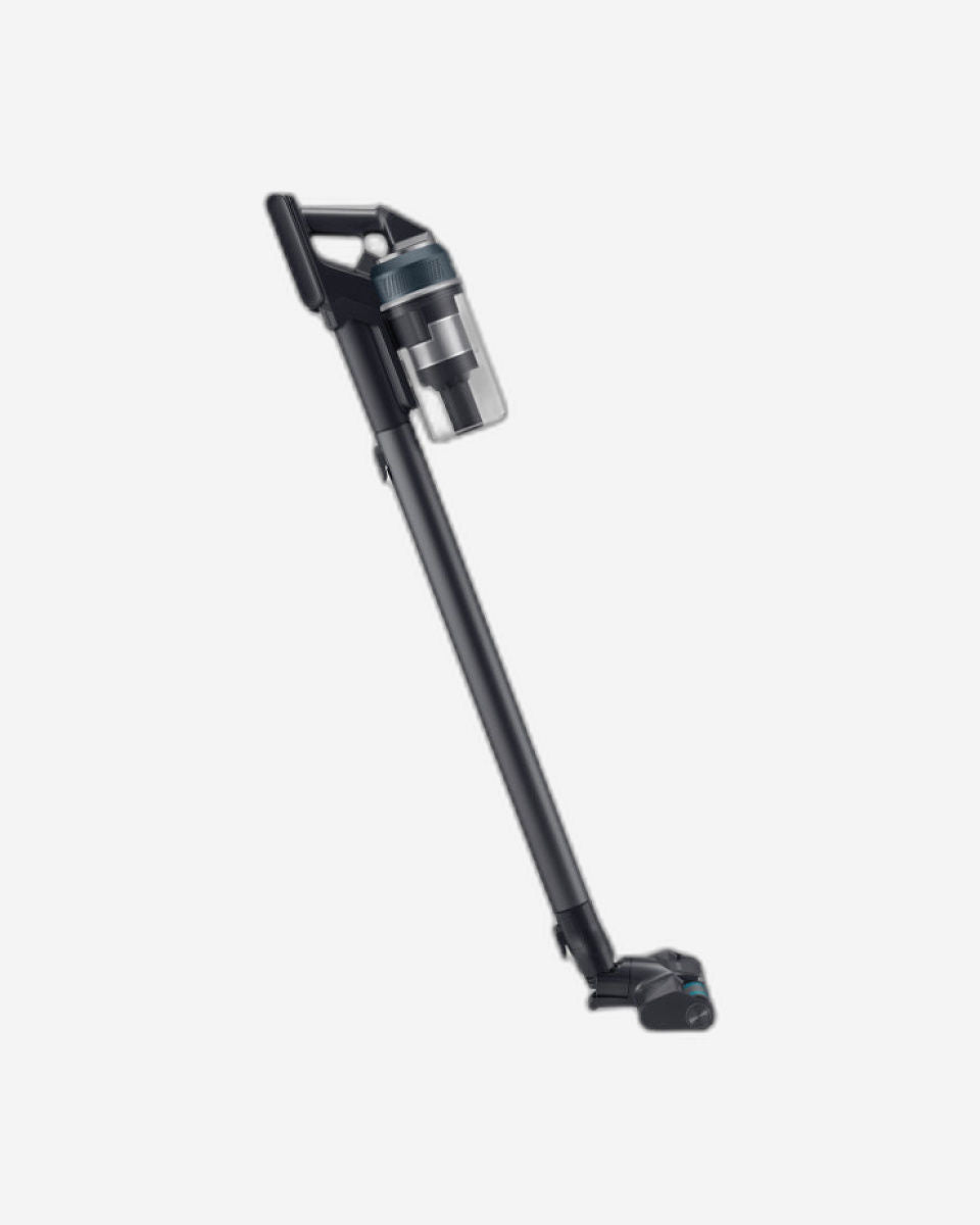 Samsung Jet 85 Stick Vacuum Cleaner