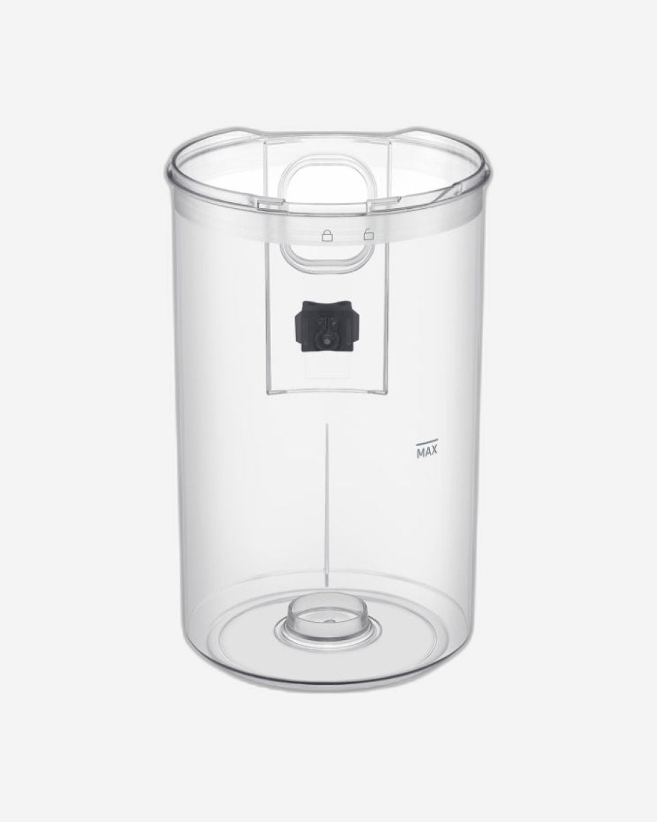 Samsung Jet 85 Stick Vacuum Cleaner