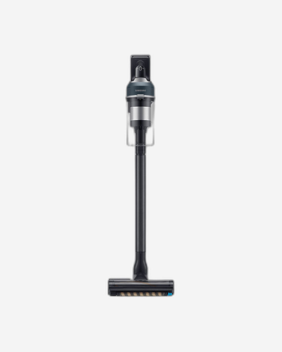 Samsung Jet 95 Stick Vacuum Cleaner