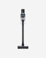 Samsung Jet 95 Stick Complete Vacuum