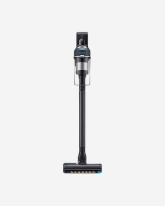Samsung Jet 95 Stick Complete Vacuum
