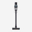 Samsung Jet 95 Stick Vacuum Cleaner