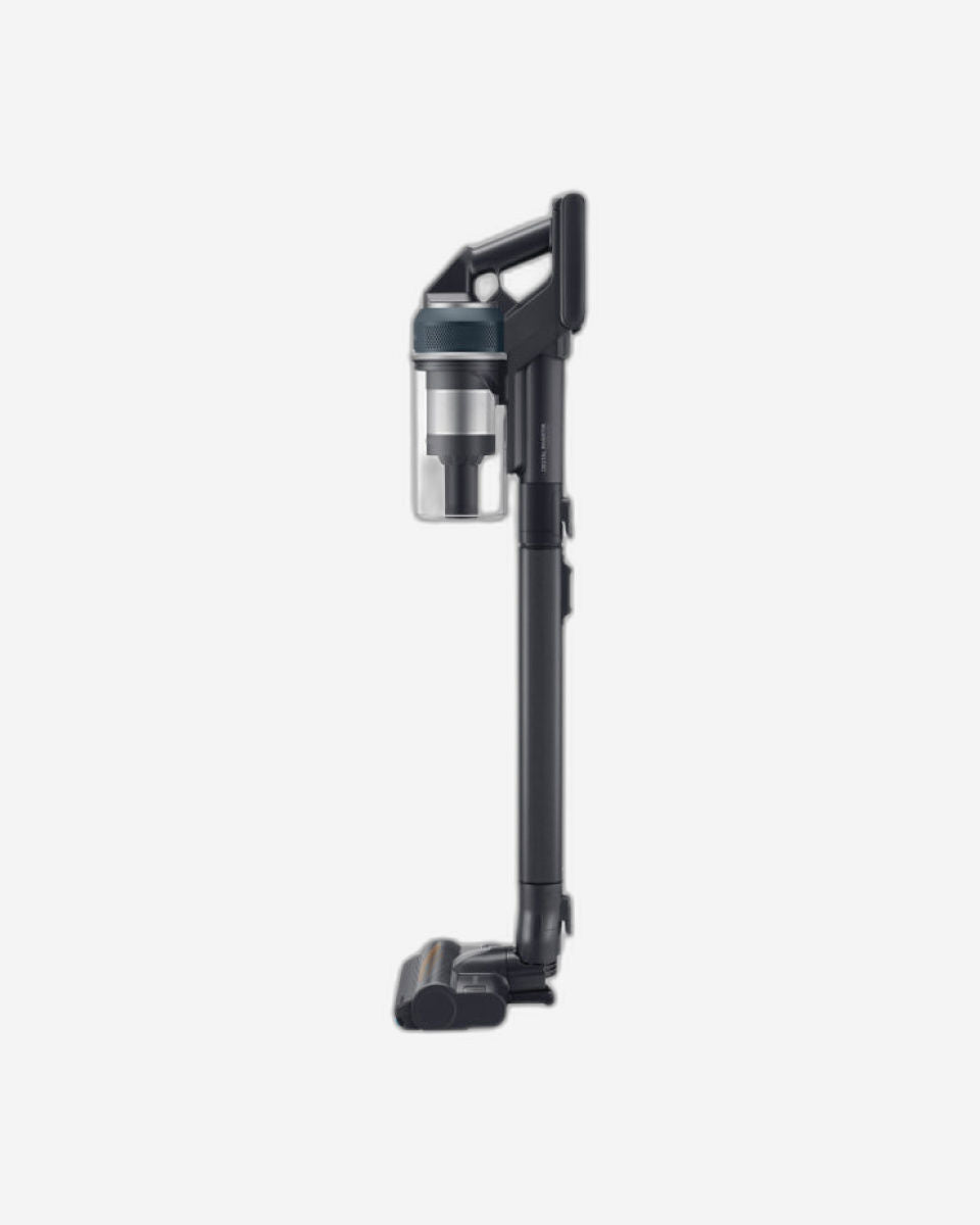 Samsung Jet 95 Stick Vacuum Cleaner