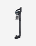 Samsung Jet 95 Stick Complete Vacuum