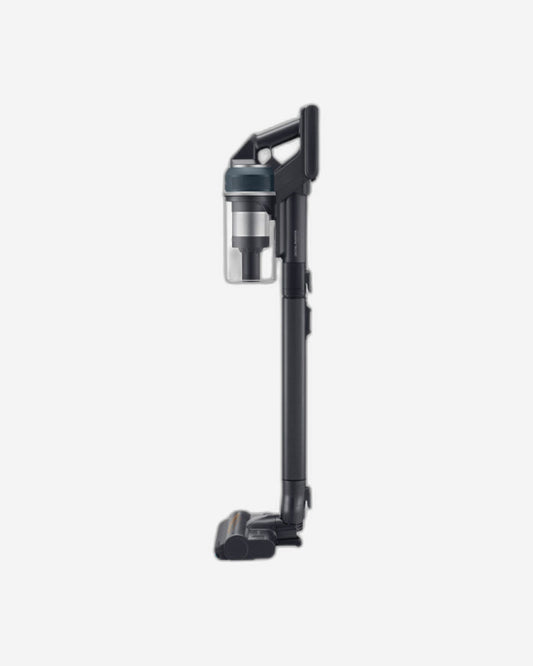 Samsung Jet 95 Stick Complete Vacuum