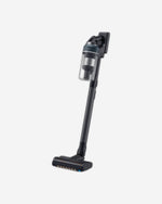 Samsung Jet 95 Stick Complete Vacuum