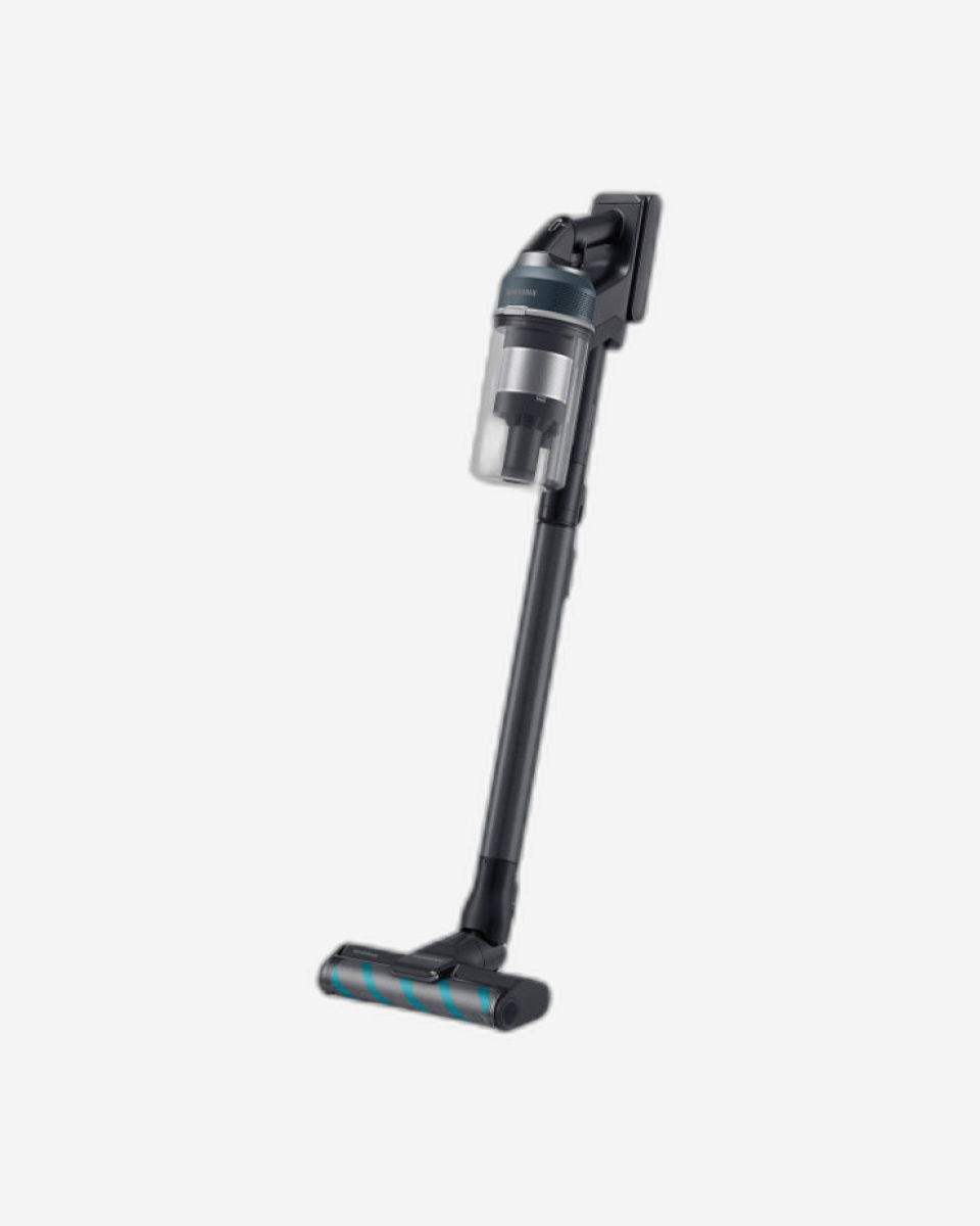 Samsung Jet 95 Stick Vacuum Cleaner