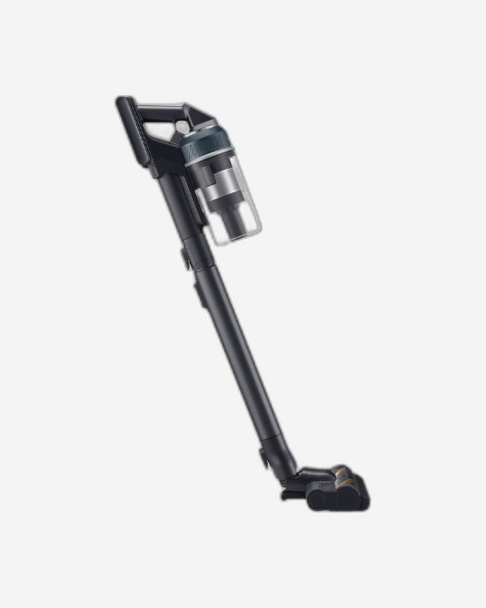 Samsung Jet 95 Stick Vacuum Cleaner