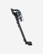 Samsung Jet 95 Stick Complete Vacuum