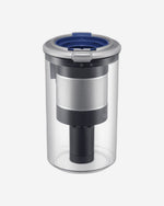 Samsung Jet 95 Stick Complete Vacuum