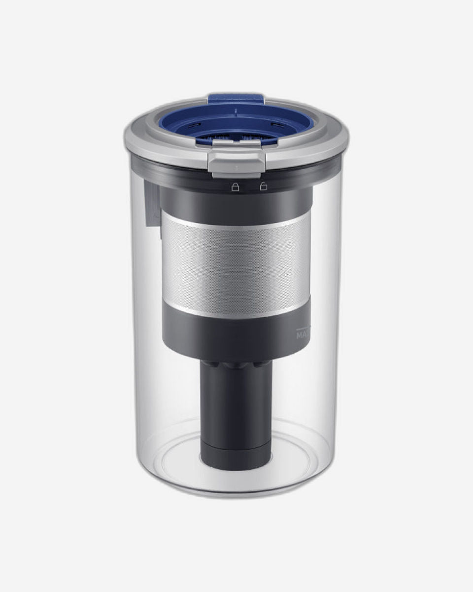 Samsung Jet 95 Stick Complete Vacuum