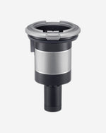 Samsung Jet 95 Stick Complete Vacuum