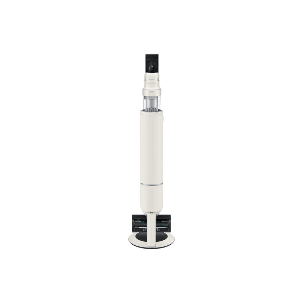 Samsung Bespoke Jet Cordless Stick Vacuum Cleaner, Black, VS28C9764QG/SG 