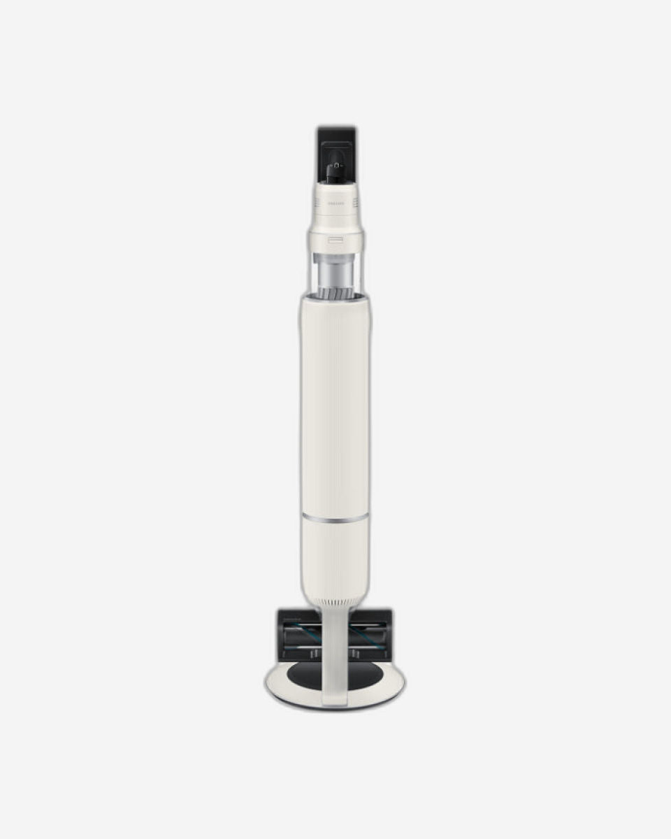 Samsung Bespoke Jet Cordless Stick Vacuum Cleaner