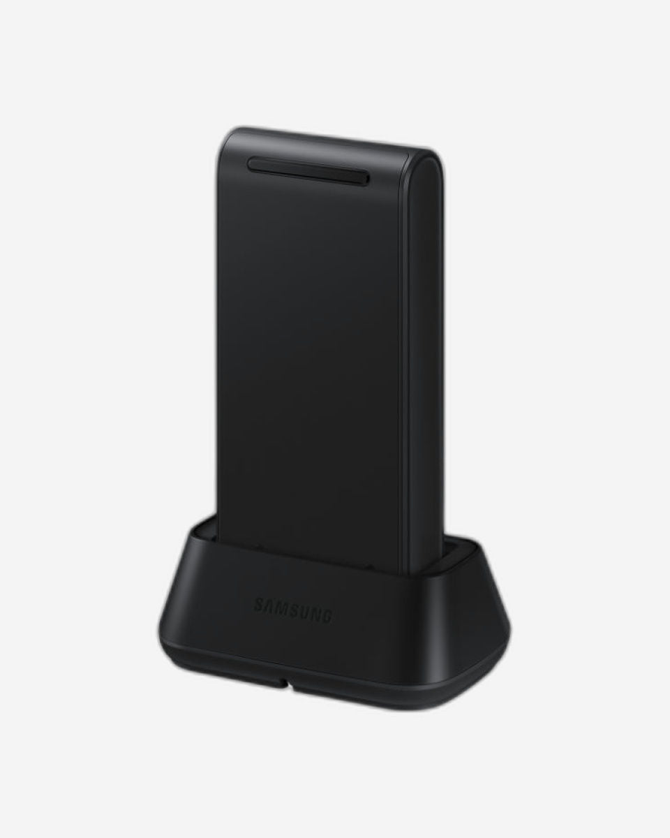 Samsung Bespoke Jet Cordless Stick Vacuum Cleaner