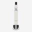 Samsung Bespoke Jet Cordless Stick Vacuum Cleaner