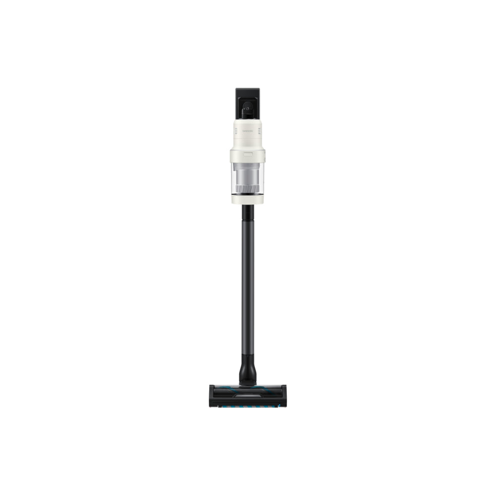 Samsung Bespoke Jet Cordless Stick Vacuum Cleaner