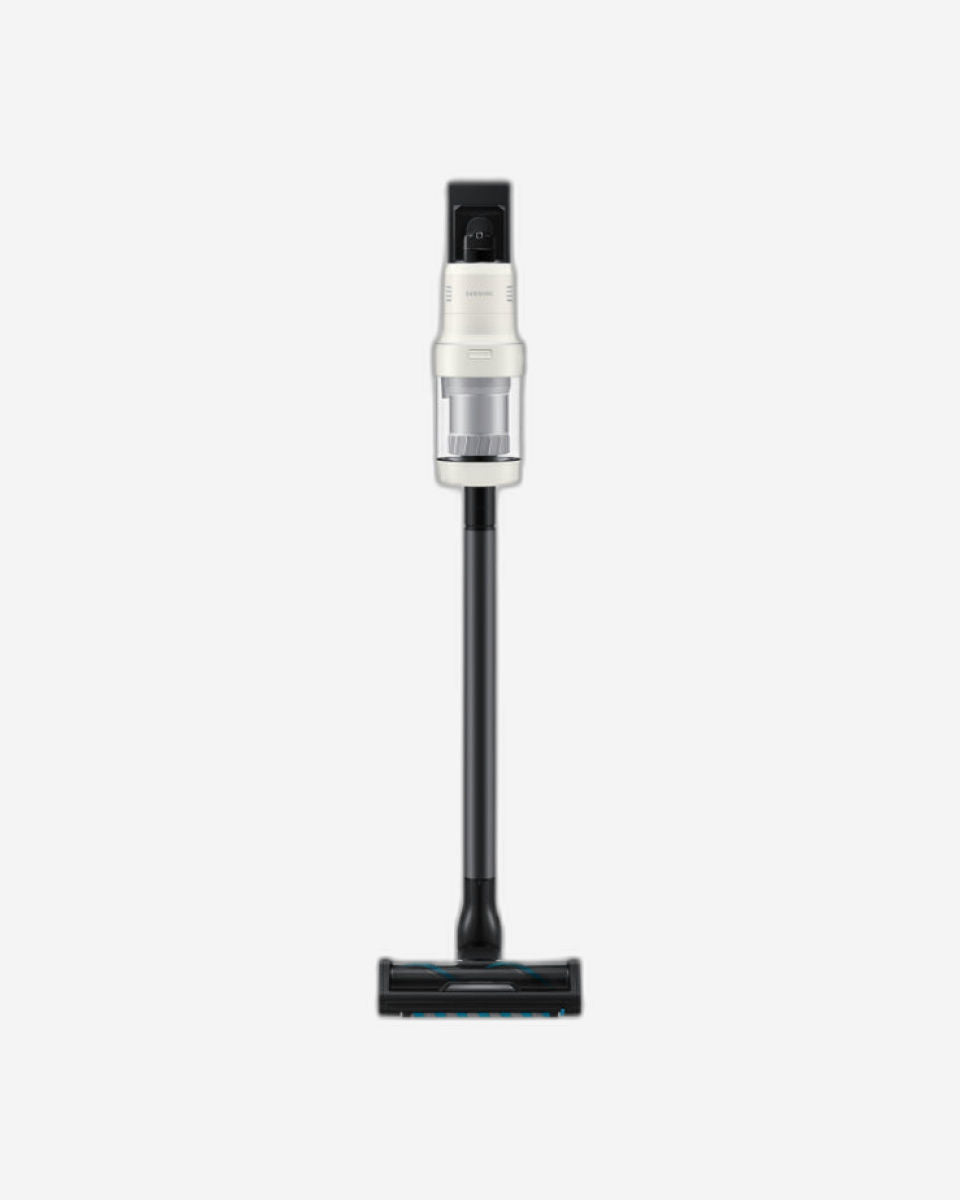 Samsung Bespoke Jet Cordless Stick Vacuum Cleaner