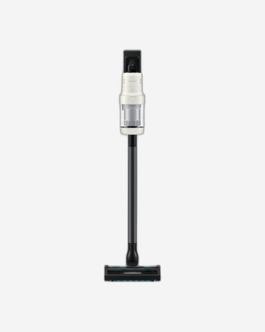 Samsung Bespoke Jet Cordless Stick Vacuum Cleaner