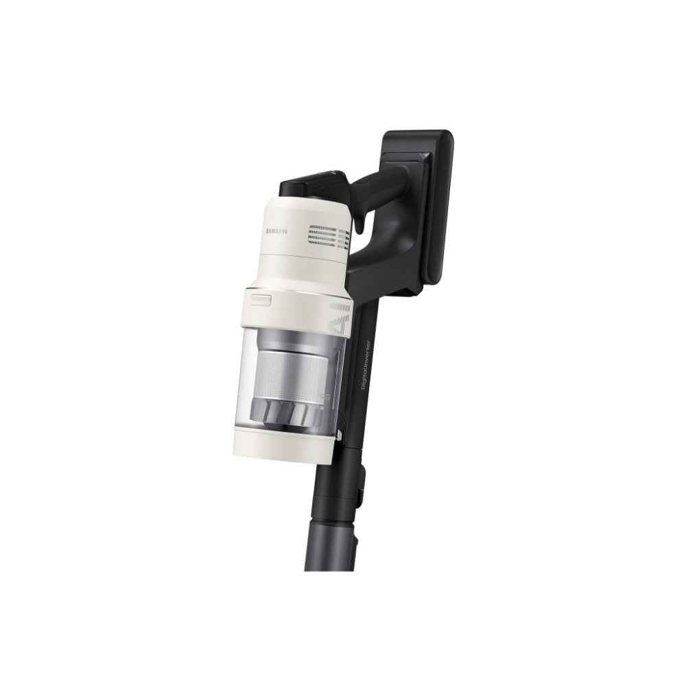 Samsung Bespoke Jet Cordless Stick Vacuum Cleaner