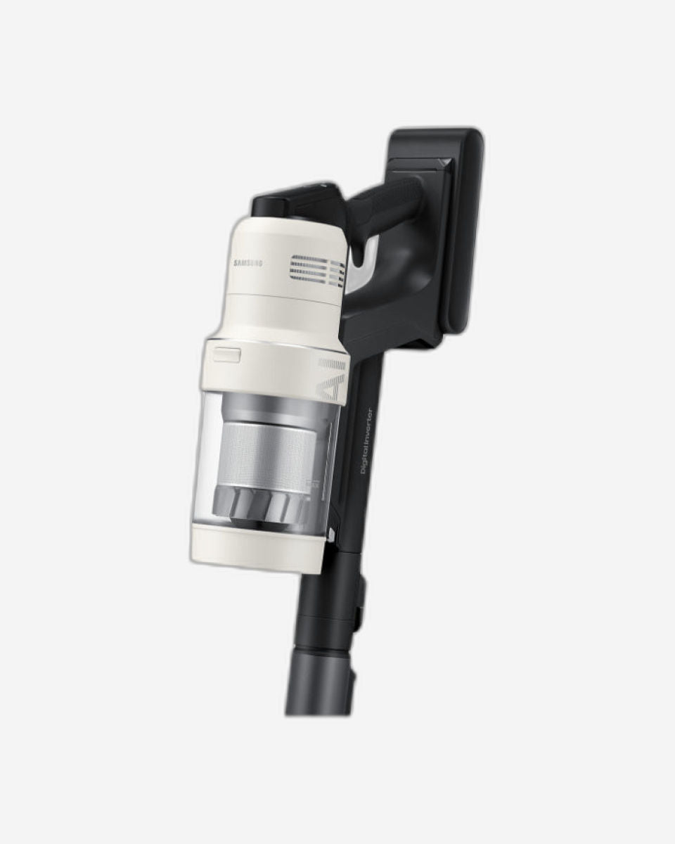 Samsung Bespoke Jet Cordless Stick Vacuum Cleaner