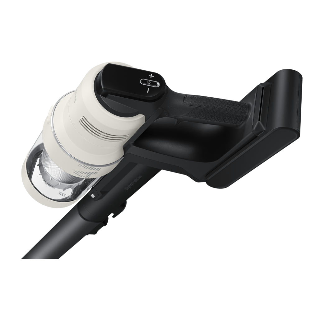 Samsung Bespoke Jet Cordless Stick Vacuum Cleaner
