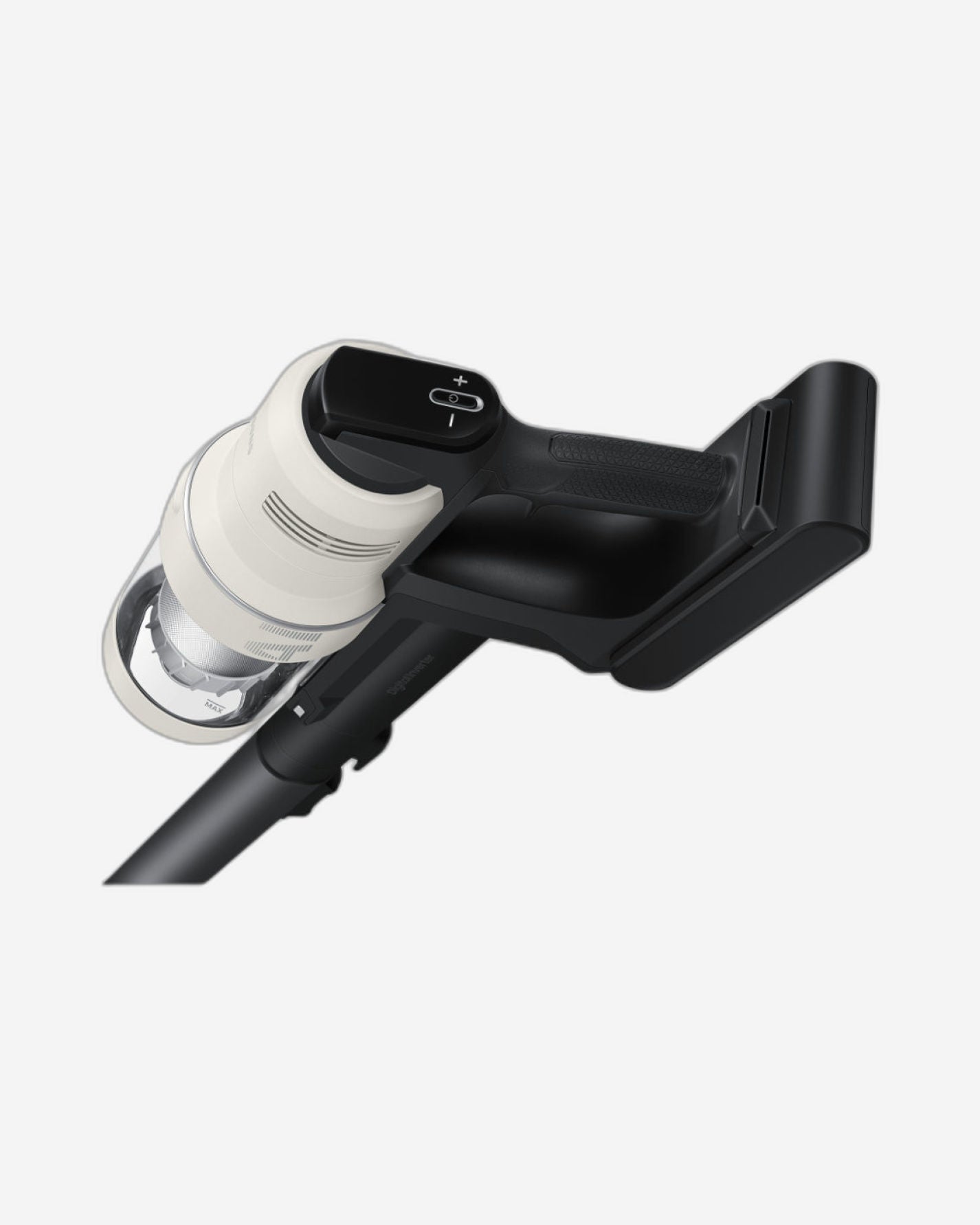 Samsung Bespoke Jet Cordless Stick Vacuum Cleaner