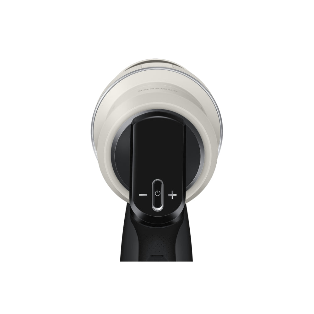 Samsung Bespoke Jet Cordless Stick Vacuum Cleaner