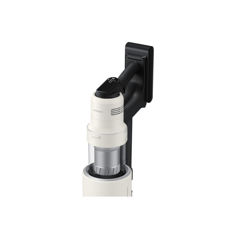 Samsung Bespoke Jet Cordless Stick Vacuum Cleaner