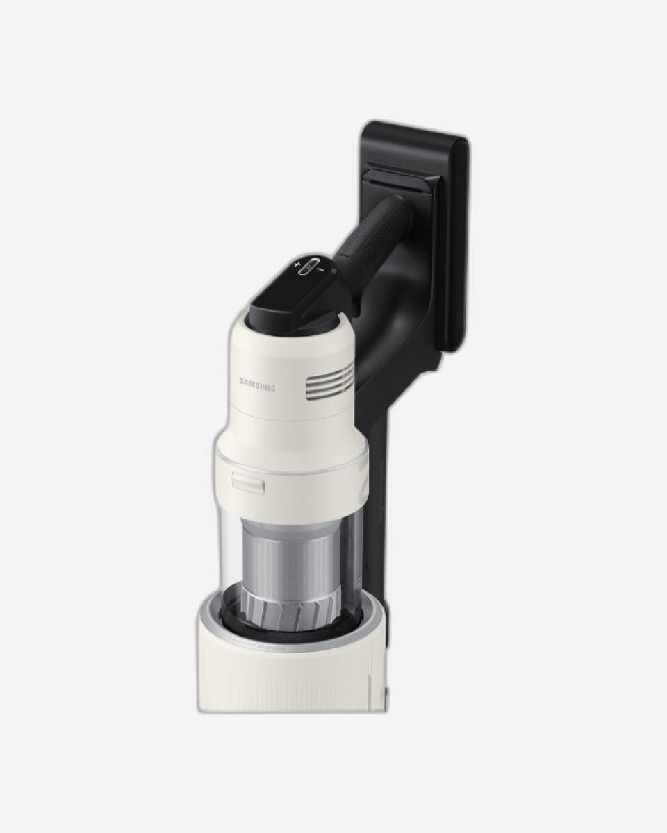 Samsung Bespoke Jet Cordless Stick Vacuum Cleaner