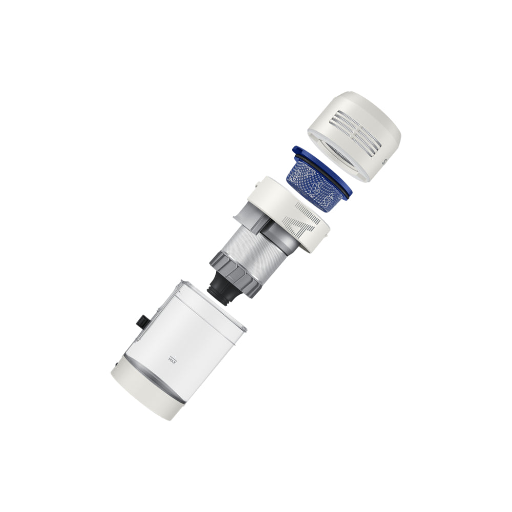 Samsung Bespoke Jet Cordless Stick Vacuum Cleaner