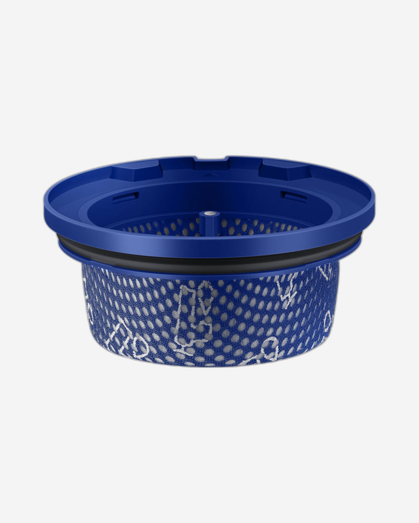 Samsung Bespoke Jet Cordless Stick Vacuum Cleaner