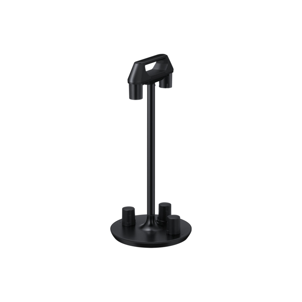Samsung Bespoke Jet Cordless Stick Vacuum Cleaner