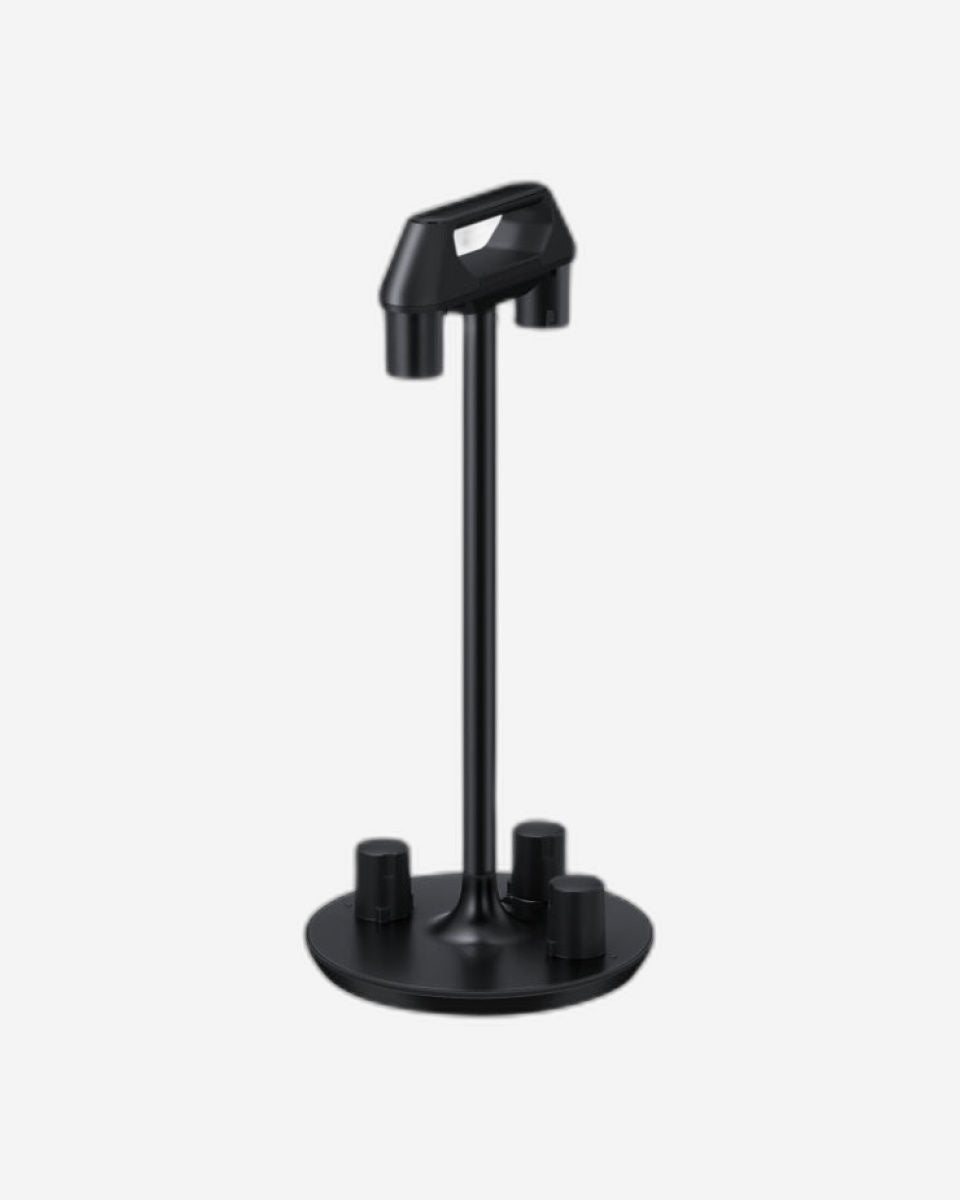 Samsung Bespoke Jet Cordless Stick Vacuum Cleaner