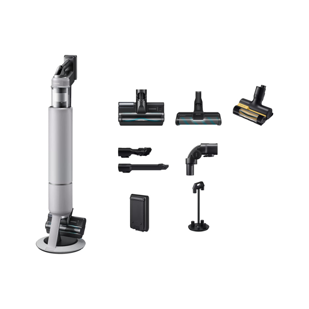 Samsung AI Jet Stick 770W.