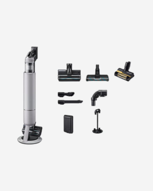 Samsung AI Jet Stick Vacuum Cleaner 770W