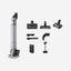 Samsung AI Jet Stick Vacuum Cleaner 770W
