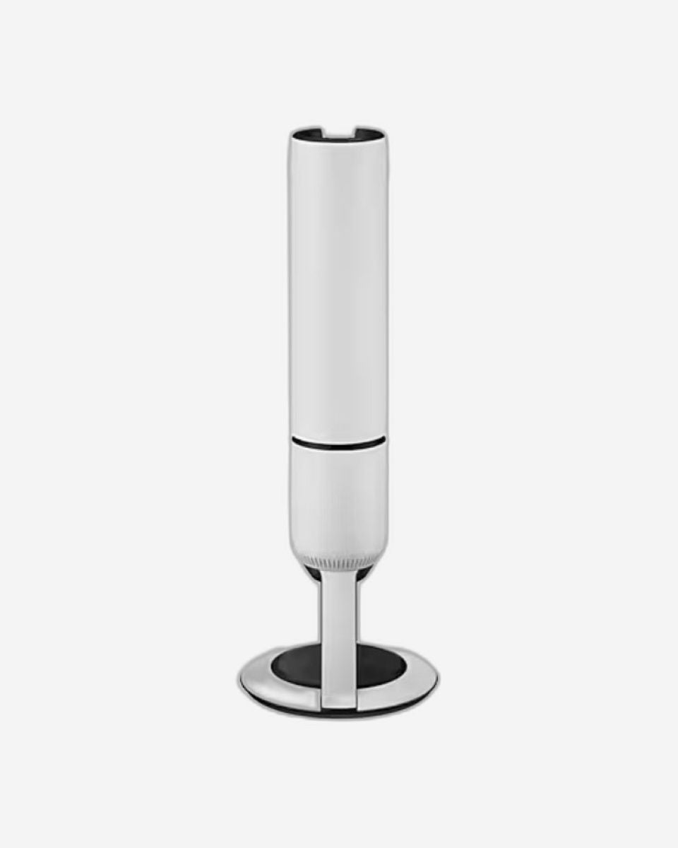 Samsung Bespoke AI Jet Ultra Stick Vacuum Cleaner
