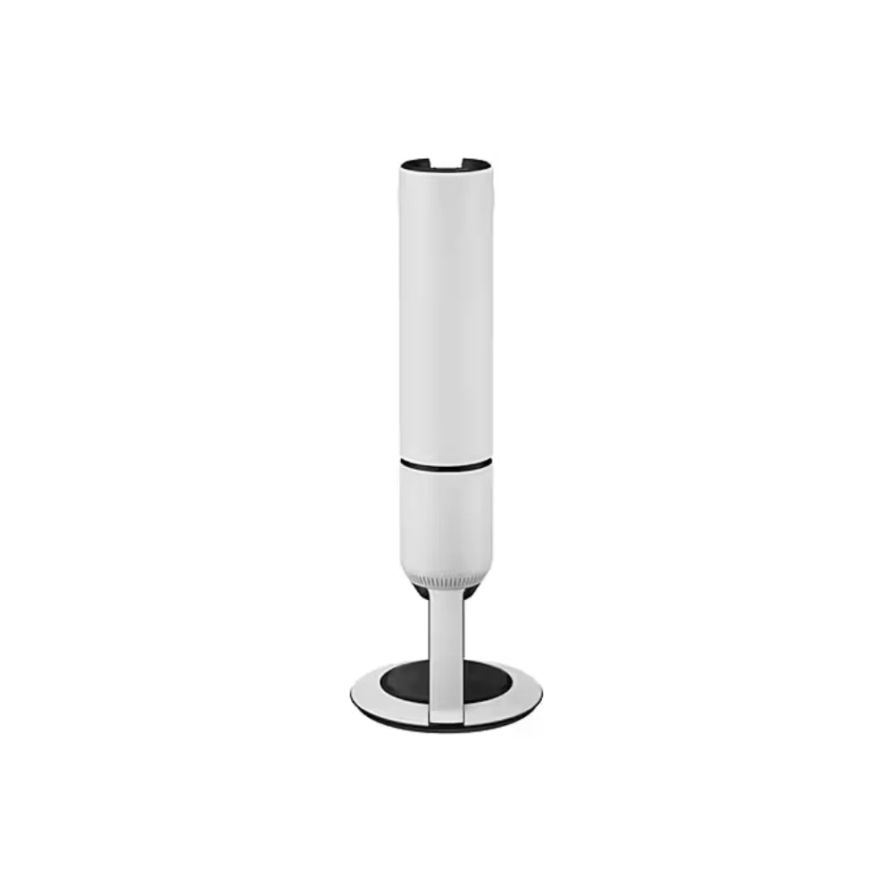 Bespoke AI Jet™ Ultra Stick Vacuum Cleaner With Most Powerful 400W Suction Power