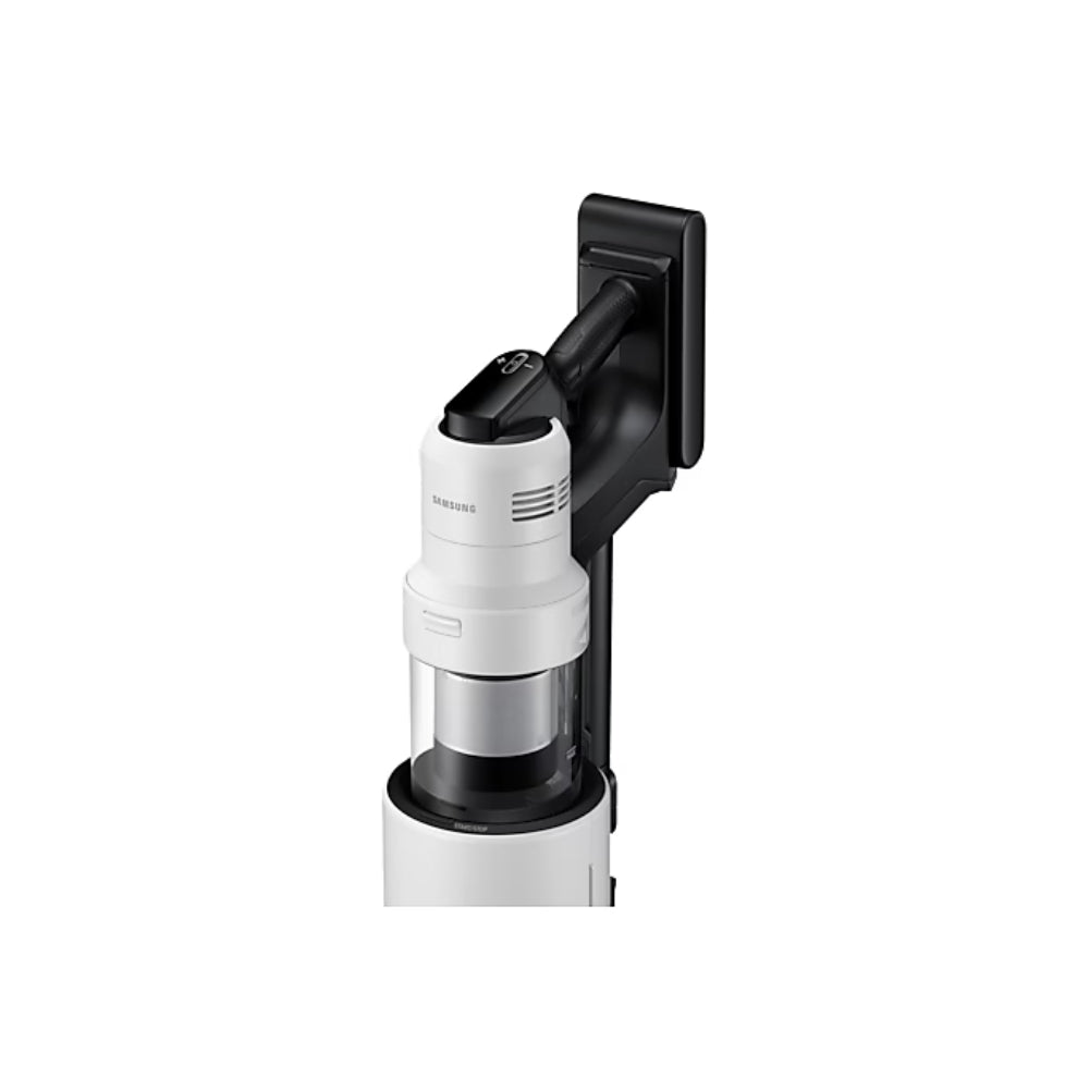 Bespoke AI Jet™ Ultra Stick Vacuum Cleaner With Most Powerful 400W Suction Power