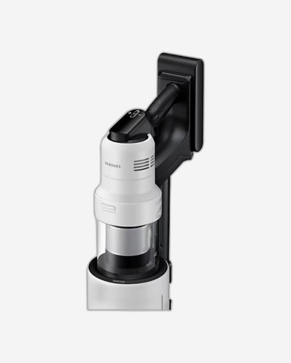 Samsung Bespoke AI Jet Ultra Stick Vacuum Cleaner