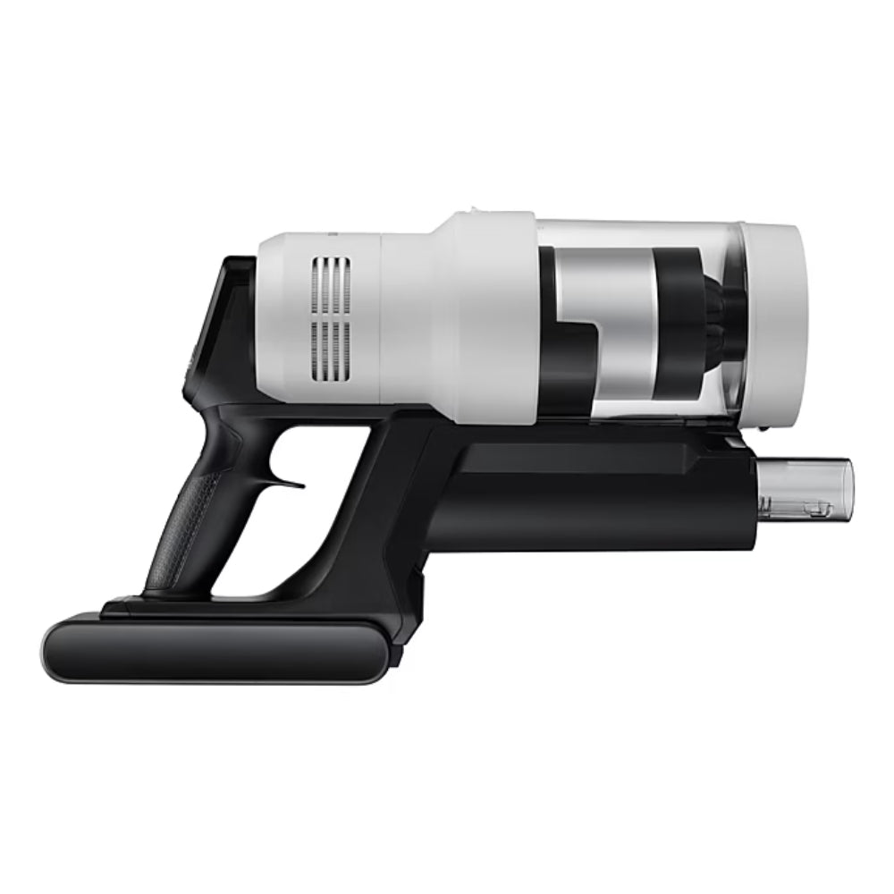 Bespoke AI Jet™ Ultra Stick Vacuum Cleaner With Most Powerful 400W Suction Power