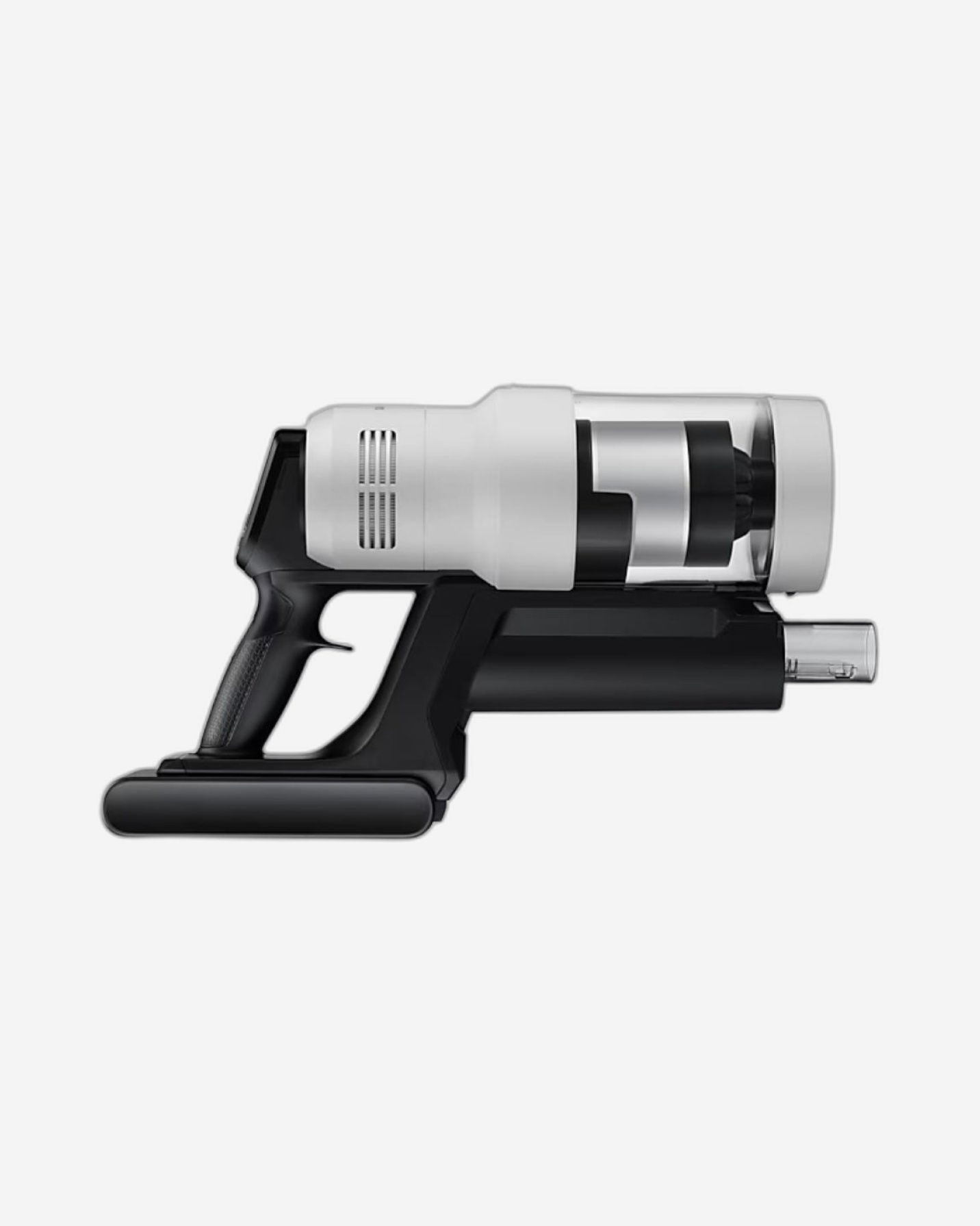 Samsung Bespoke AI Jet Ultra Stick Vacuum Cleaner