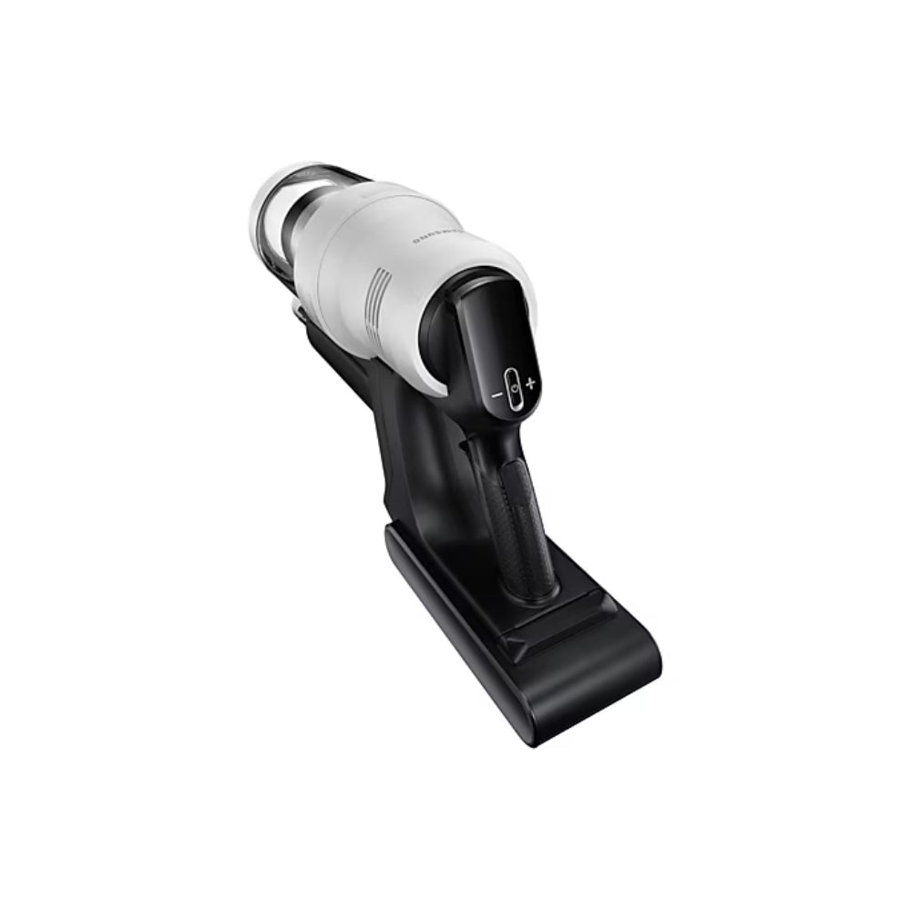 Bespoke AI Jet™ Ultra Stick Vacuum Cleaner With Most Powerful 400W Suction Power