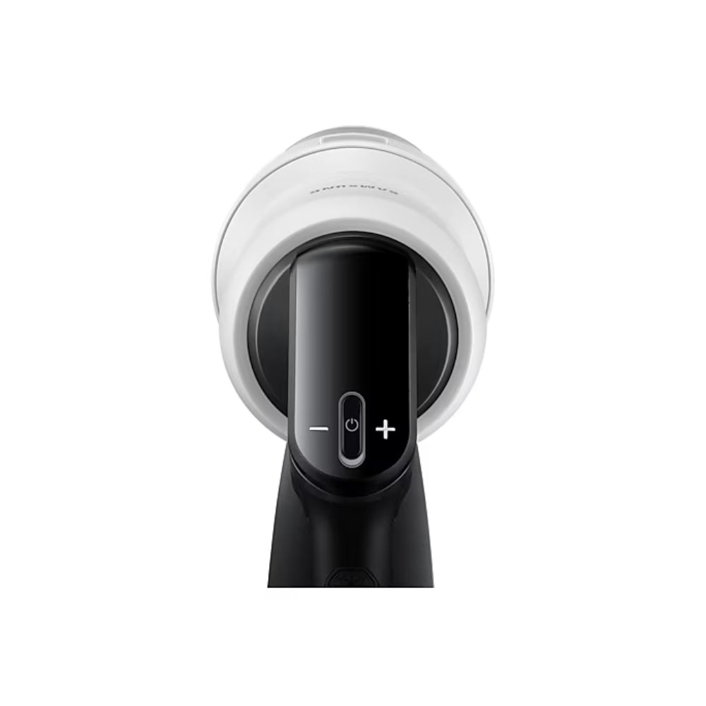 Bespoke AI Jet™ Ultra Stick Vacuum Cleaner With Most Powerful 400W Suction Power