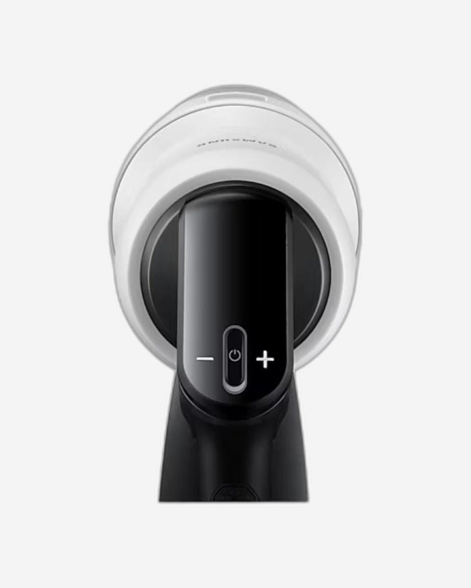 Samsung Bespoke AI Jet Ultra Stick Vacuum Cleaner